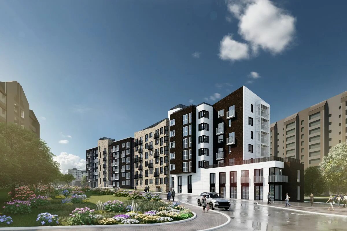 Жк мир пермь. Пика в строительстве. Старт продаж нового дома отделка в подарок. Жк aqua пермь. Застройщики пермь 2024.