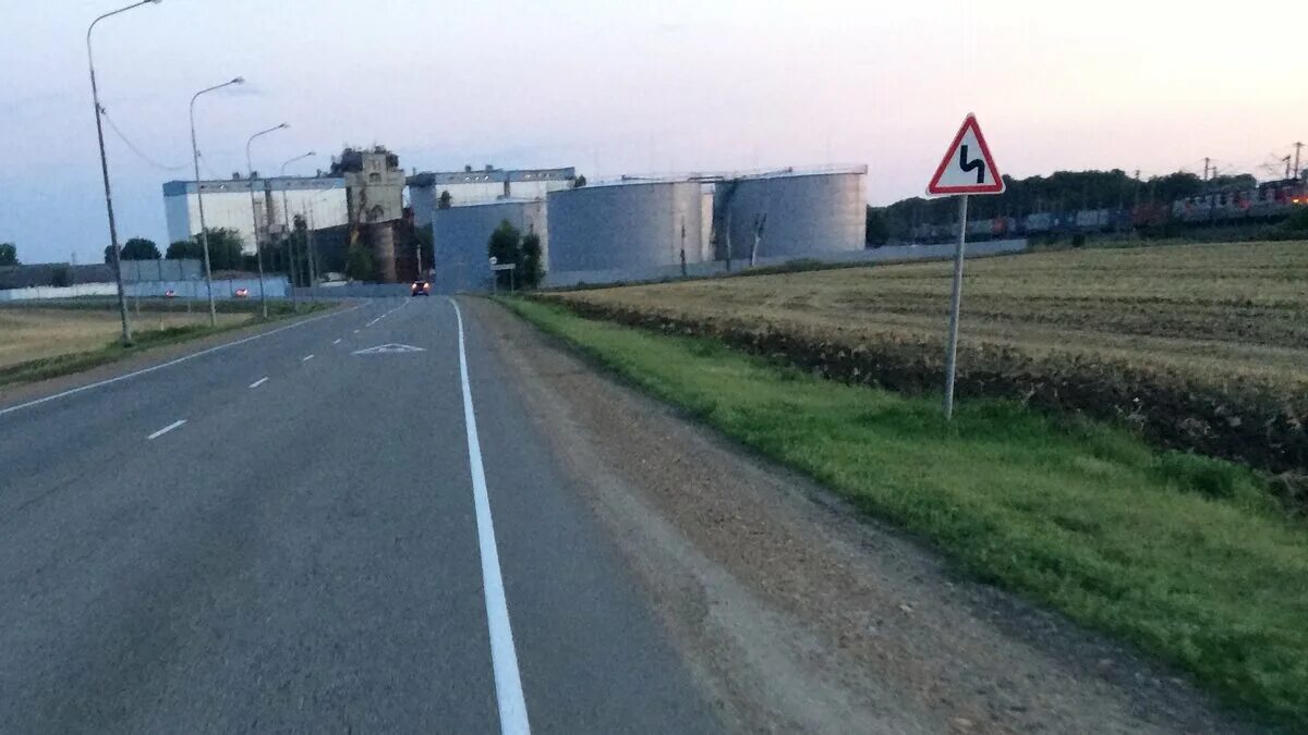 Новоминская станица парк. Погода новоминская станица краснодарский край. Памятники станицы новоминской. Дом кубанец. Станица новоминская ул.