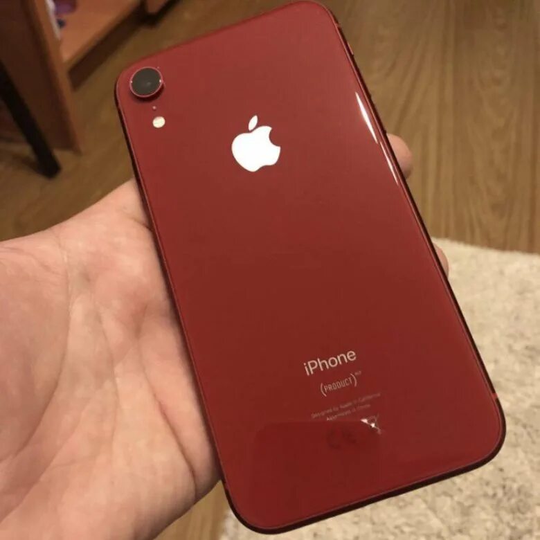 Айфоны улан удэ. Iphone XR 64gb Red. Айфон XR 64 ГБ. Iphone XR 64 красный. Айфон XR 128 красный.