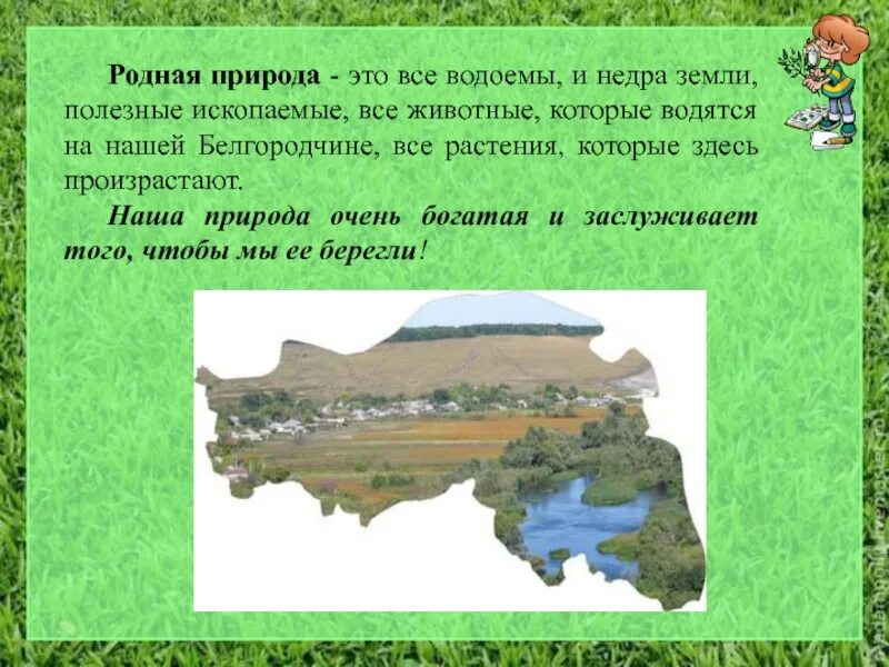 План проекта разнообразие природы родного края 3 класс окружающий мир. Разнообразие природы родного края 3 класс окружающий мир проект. Цель проекта природа родного края 3 класс по окружающему миру. Разнообразие родного края 3 класс окружающий мир проект. Готовый проект окружающему миру 4 класс