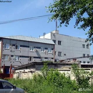 Уральских танкистов
