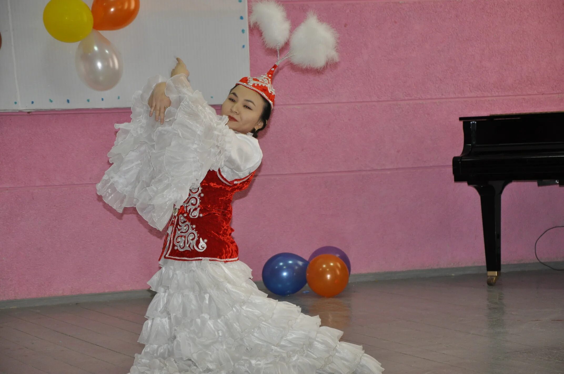 Ал5ыс айту фото. Открытки рахмет на казахском. Алғыс күні поздравления. Алғыс айту картинки. Стикер рахмет.