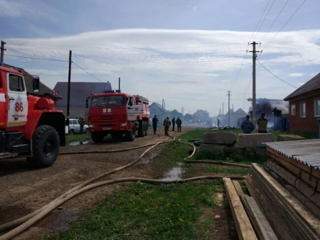 Что случилось в куеде. Что случилось в куеде. Дтп на трассе куеда чернушка. Что случилось в куеде. Дтп на трассе куеда чернушка.