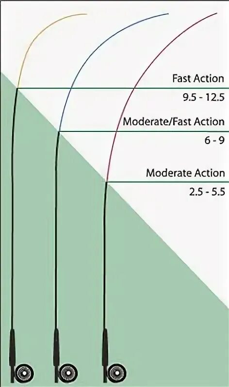 Fast тест спиннинга. Regular fast строй спиннинга. moderate fast спиннинг. moderate строй спиннинга. moderate fast какой строй спиннинга.