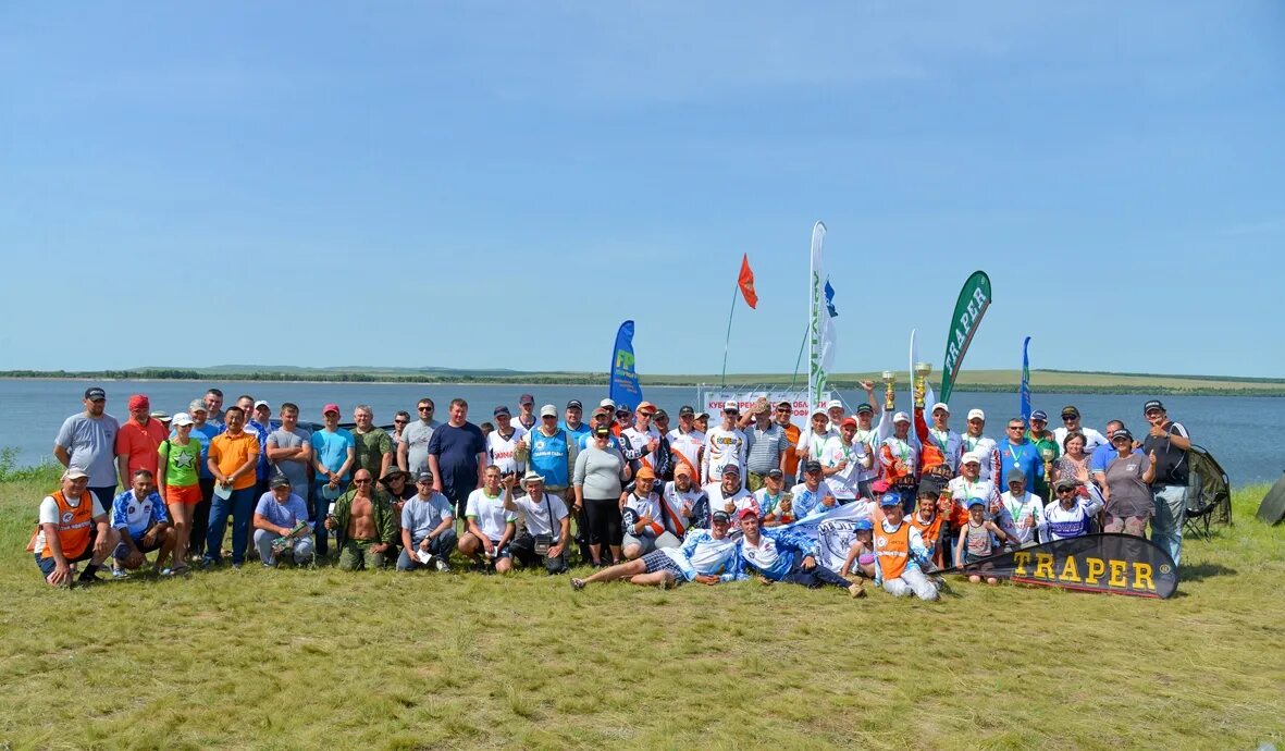 Сорочинское водохранилище оренбургской. Сорочинск водохранилище. Сорочинское водохранилище Оренбургской области. Водохранилище в Сорочинске Оренбургской. Турбаза Сорочинское водохранилище.