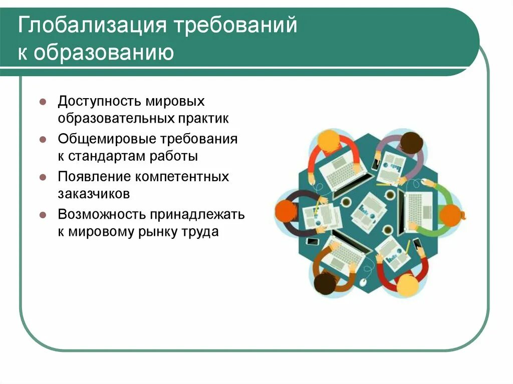 Доступность интеграция. Глобализация. Глобализация образования. Глобализация высшего образования.. Тенденция глобализация в образовании.