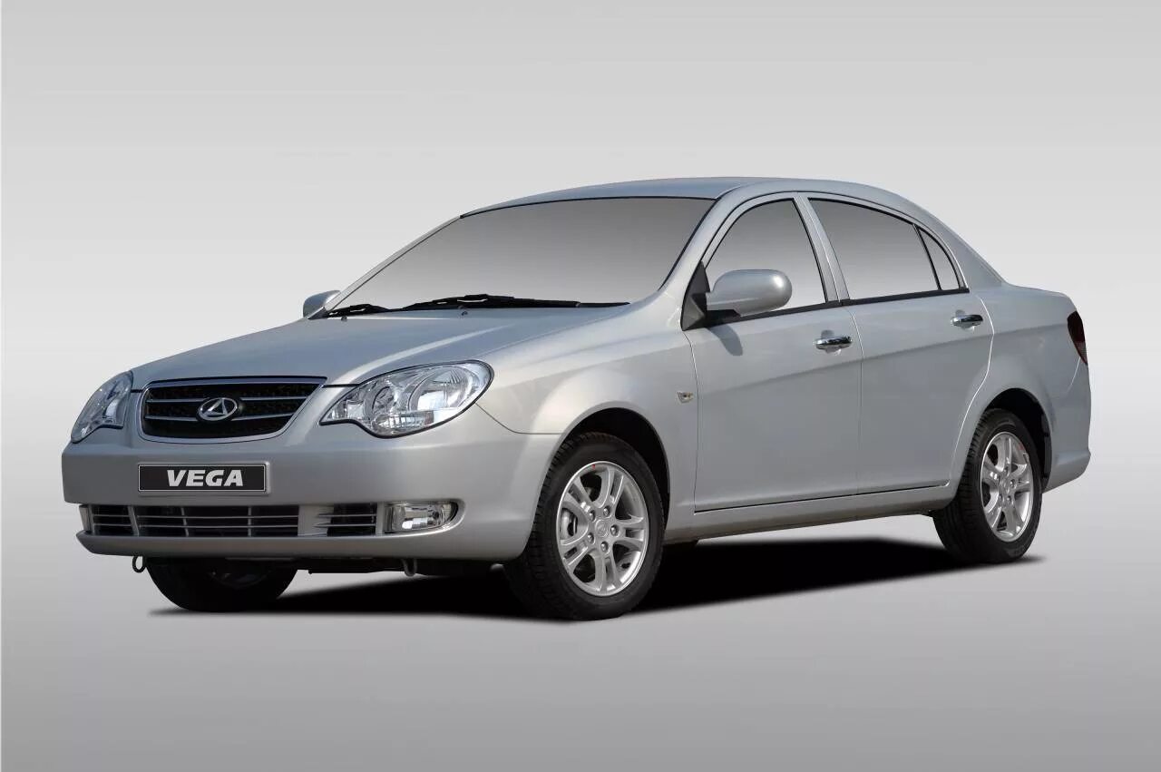 тагаз c100 vega 2010. тагаз вега с100 2008. тагаз вега с100 2010. тагаз вега ц 100. вега машина.