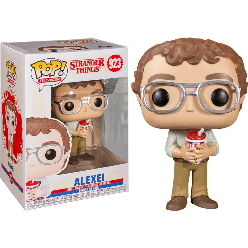 Funko pop stranger things. Фанко поп очень странные дела одиннадцать. Funko pop stranger things. Барбара фанко поп. Funko pop очень странные дела.