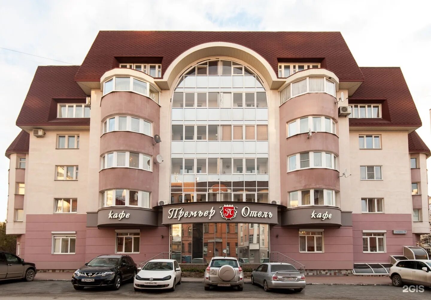 Уста отели. Премьер by usta hotels екатеринбург. красноармейская 23 екатеринбург. отель премьер бай уста екатеринбург. гостиница &quot;премьер отель&quot; город тверь.