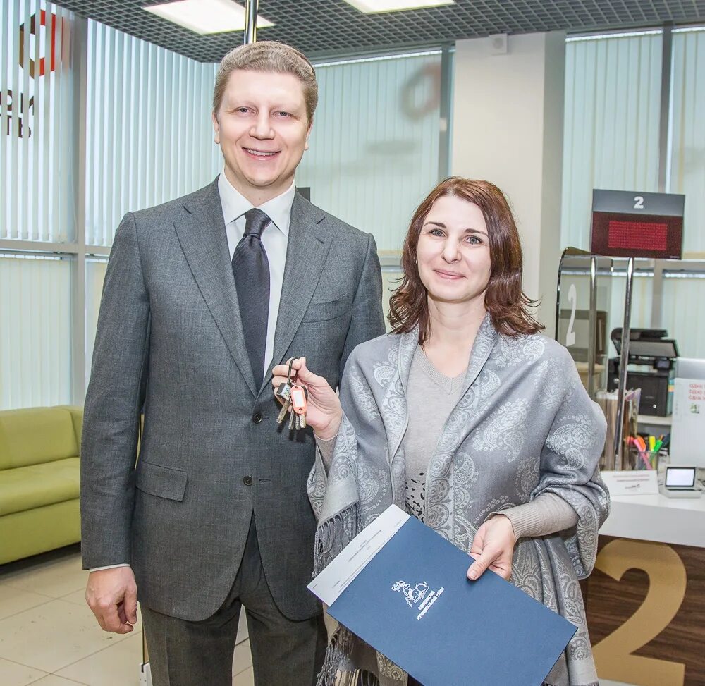 новоселье мфц ломоносовский. ргау мфц уфа. открываем новый офис. мфц ленобласти посетители новоселье. торжественное открытие мфц.