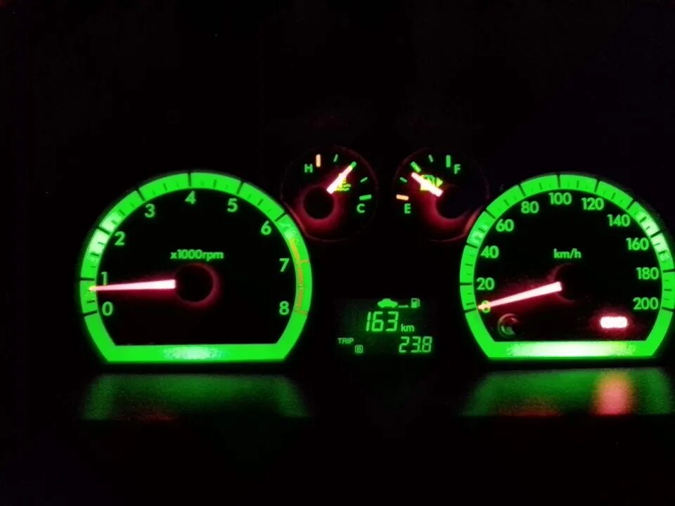 Бортовой компьютер aveo t300. Часы шевроле авео т250. Бортовой компьютер авео т250. Бк на авео т250. Бортовой компьютер кобальт chevrolet.