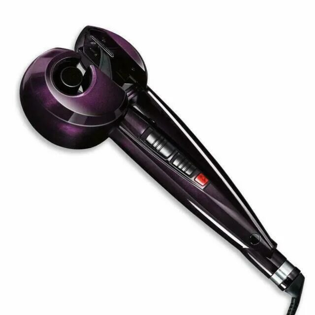 Маски для завивки волос. Infiniti Pro Conair. Infiniti Pro Conair Secret. Conair cd80gnr плойка. Стайлер Automatic hair Curler.