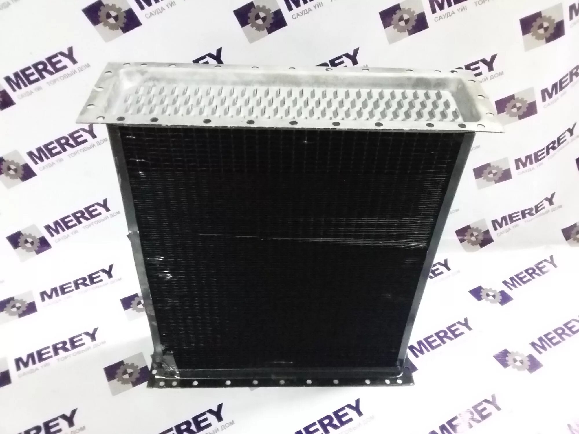 Сердцевина радиатора мтз-80/82. 1301. Сердцевина радиатора мтз 80. Сердцевина радиатора мтз 80. 1301020/92-1301020 мтз.