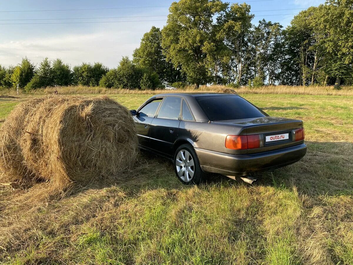 Ауди 100 1992 года. Ауди 100 1996. audi 100 c4. ауди 100 2.8 quattro. audi 100 c4 серая.