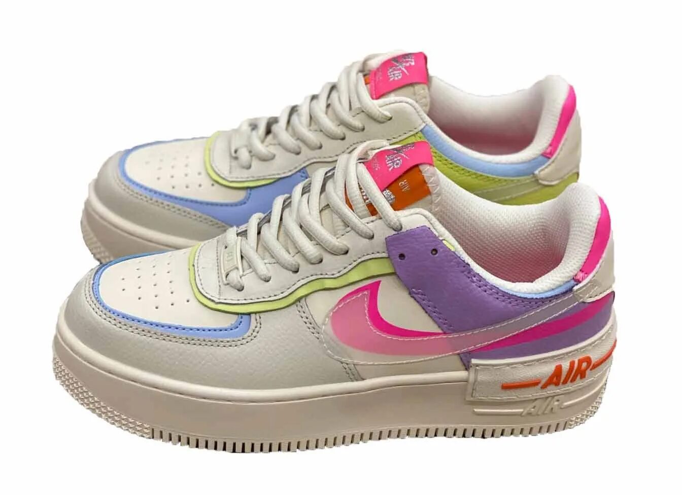 Кроссовки айр Форс. Nike Air Force 1 Low. Найк АИР Форс женские. Найк АИР Форс Макс. Кроссовки цены где купить