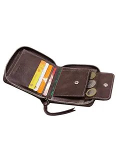 Lightning wallet