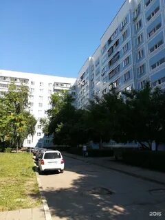 Ульяновск 18