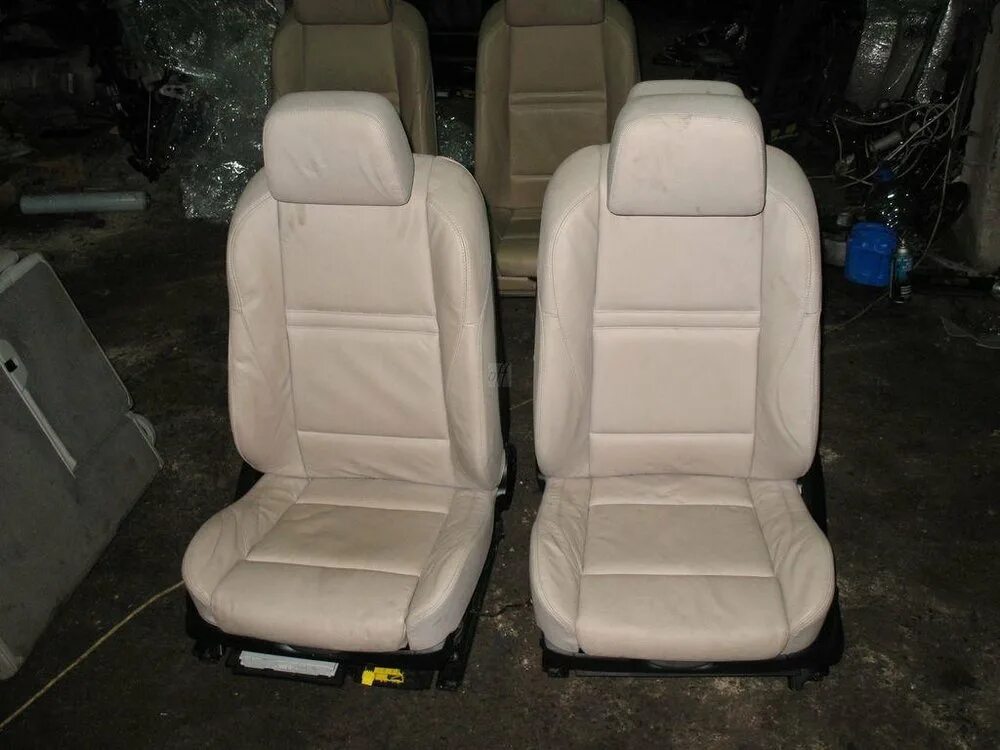 Комфортные сидения на bmw e70. Комфортные сиденья bmw x5 e70. Сиденья nevada sattelbraun bmw x5 e70. Сидения bmw x5 e70. Сидения bmw x5 e70.
