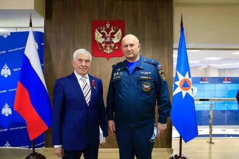 Назначения сегодня