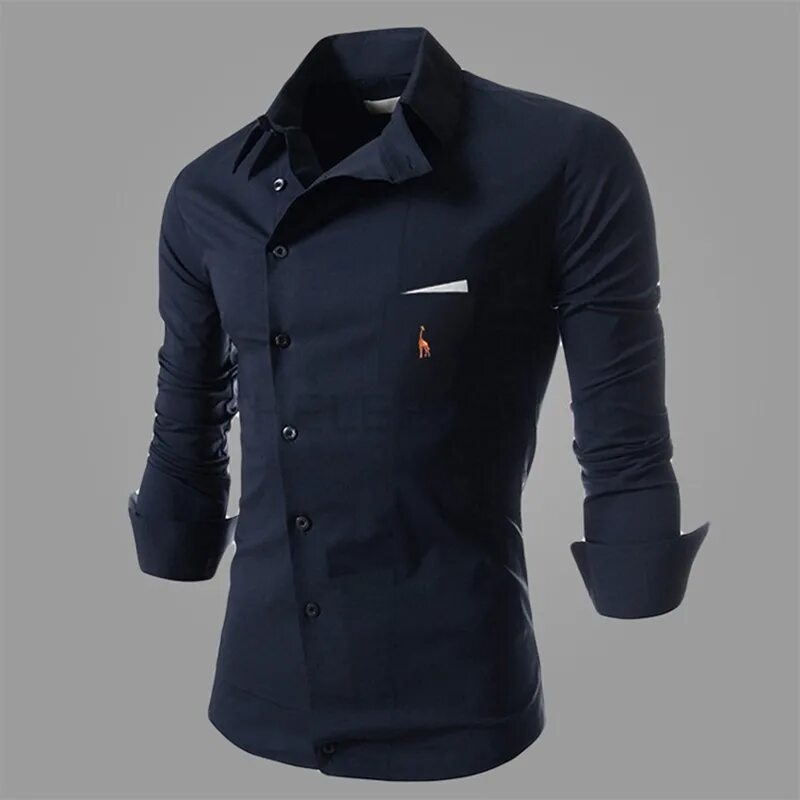 Рубашка atlas for men. Рубашка на молнии мужская. Рубашка карго мужская хаки. Рубашка мужская спортивного стиля. Рубашки спортивного стиля.