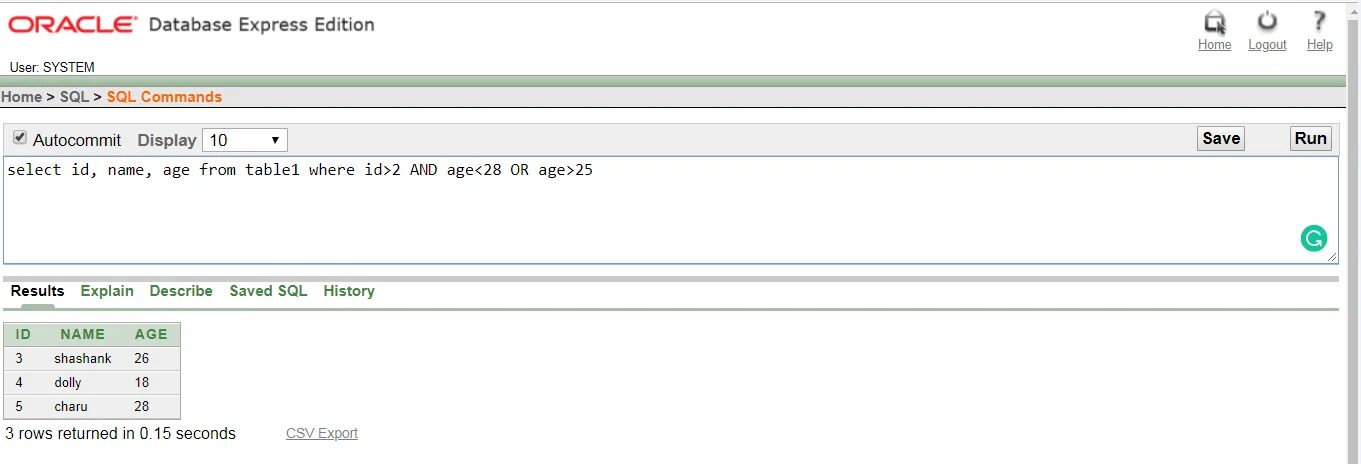 Oracle when. Oracle интерфейс. oracle sql images. oracle плюсы и минусы. oracle админка.