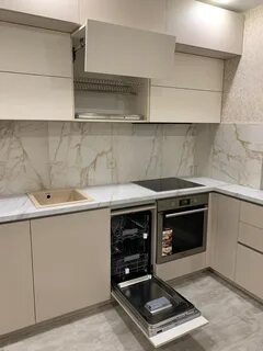 Камель бежевый