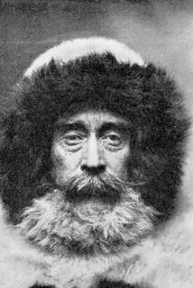 Пири