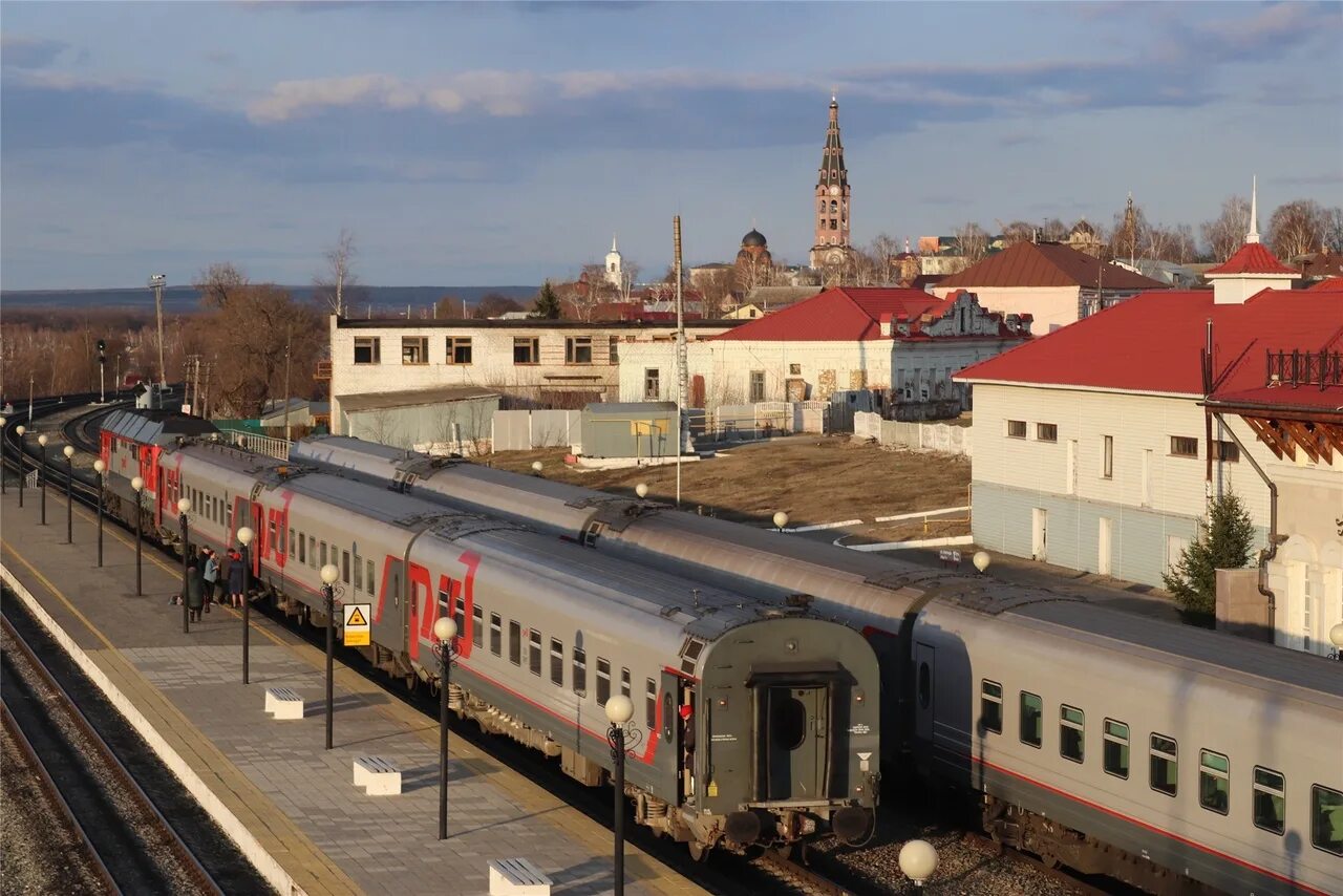 автобус алатырь чебоксары. алатырь транспорт. алатырь транспорт. церковь алфеева алатырь. город алатырь чувашия.