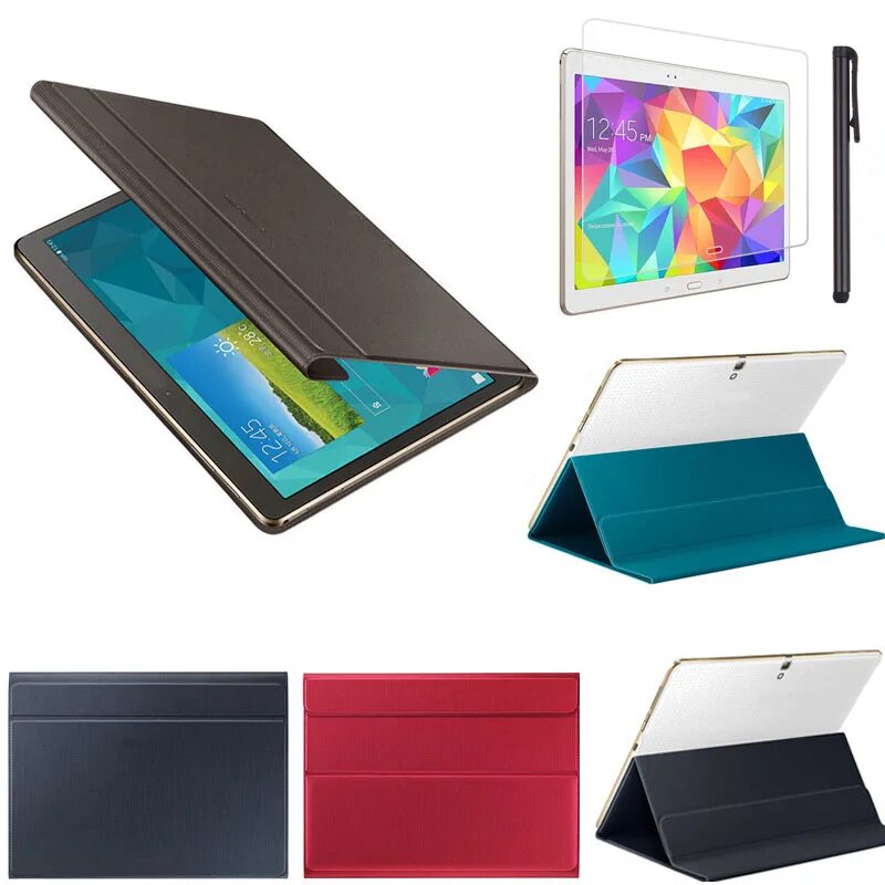 Samsung galaxy tab s2 чехол. 7 чехол. чехол на самсунг таб s2. чехол для samsung galaxy tab s2. Samsung galaxy tab s2 чехол.