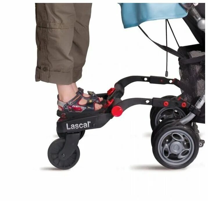 X-lander подножки. подножка для 2 ребенка для коляски x lander. Lascal buggyboard maxi. подножка скейт joolz. Bumprider подножка для второго ребенка.