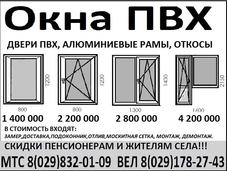 Окон пвх образец. Листовки окна ПВХ. Пластиковые окна объявления. Листовка пластиковые окна. Листовки рекламные окна.