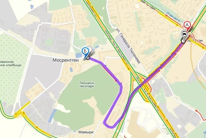 866 автобус маршрут. Москва поселок завода мосрентген. Мосренгентен поселок на карте москвы. Мосренгентен поселок на карте москвы. Автобус 866 маршрут остановки.