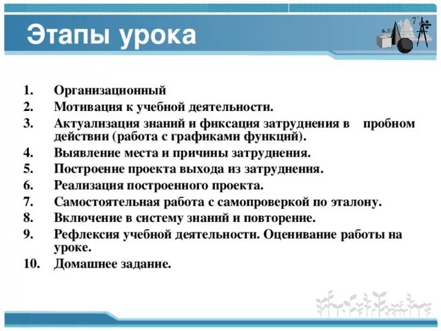 Организационный этап урока. Организационно-мотивационный этап урока. Актуализация мотивация этапы урока. Этап мотивации и актуализации. Мотивационный этап задачи