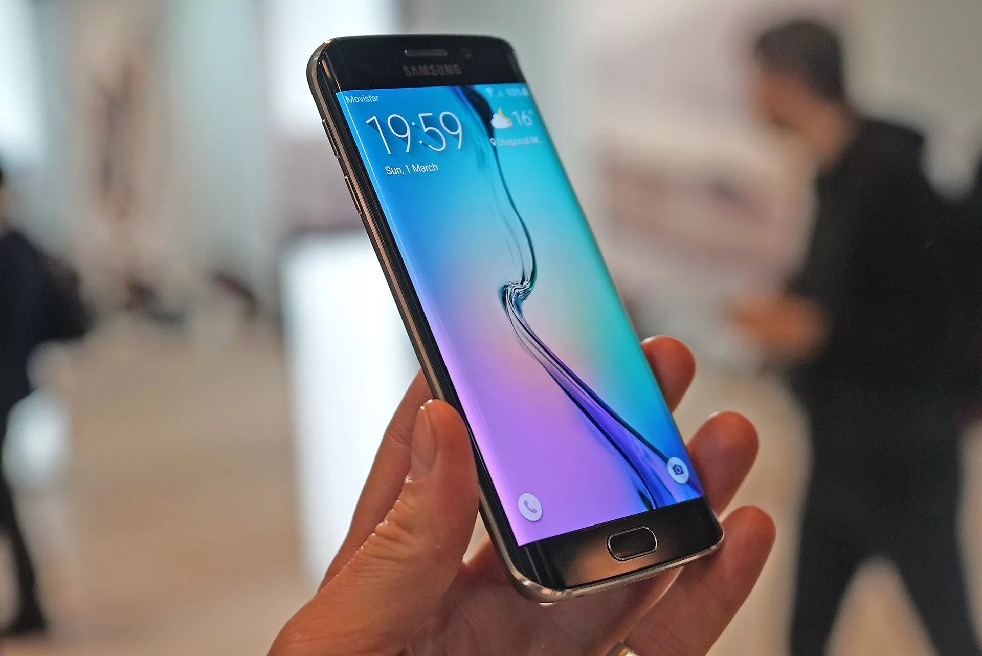 Samsung s6 edge купить. Самсунг галакси s6 Edge. Samsung Galaxy a6. Samsung Galaxy 6 Edge. Samsung Galaxy s6 2015.