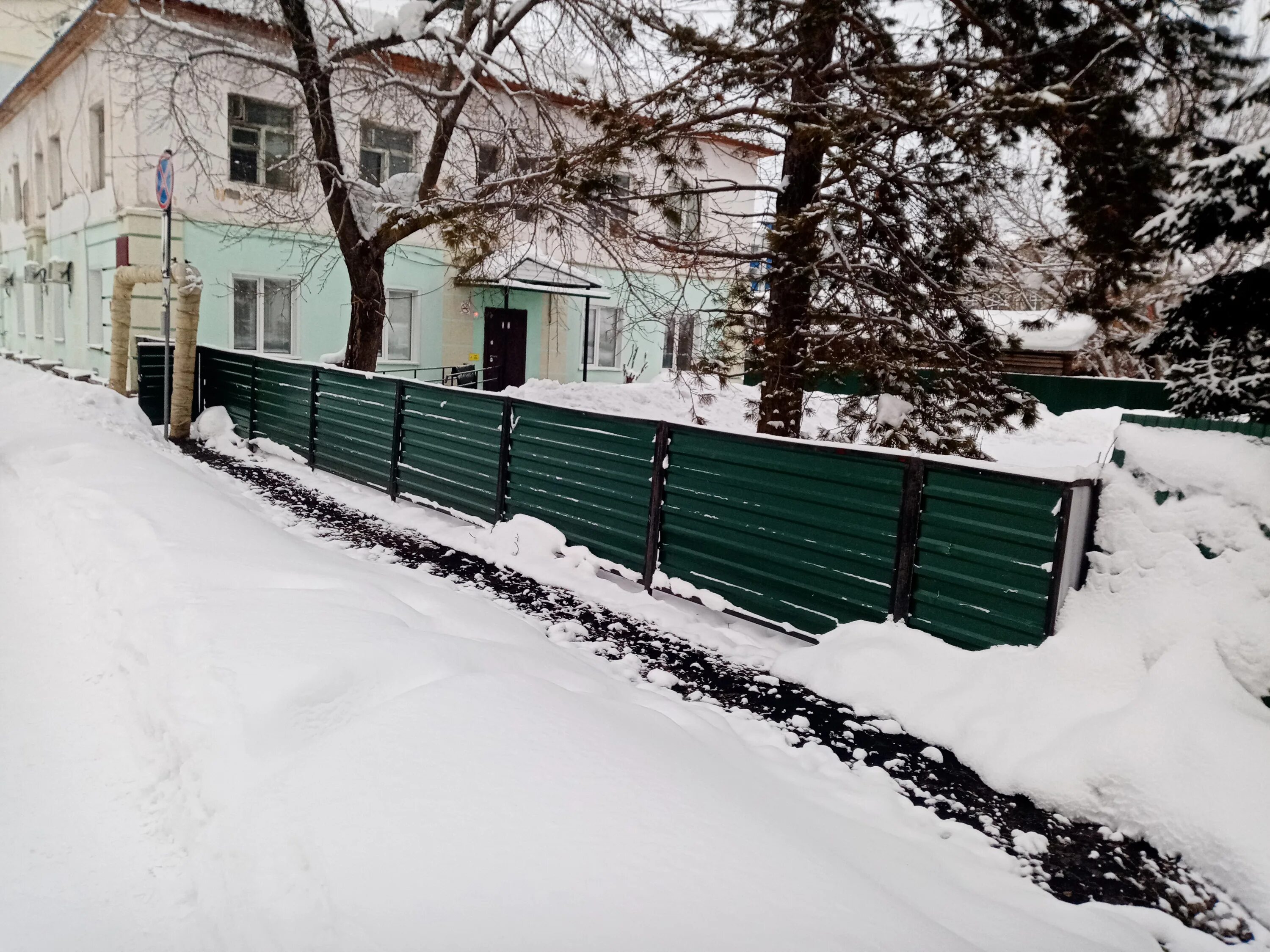 горно алтайская 66 бийск. коммунистическая 95 стерлитамак поликлиника. щетинкина кравченко 66. кожно венерологический диспансер горно алтайск. дерматовенерологический диспансер в бийске.