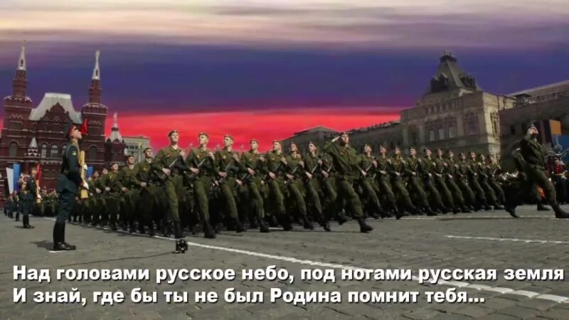 Ой братцы разгулялись. Ой братцы разгулялись