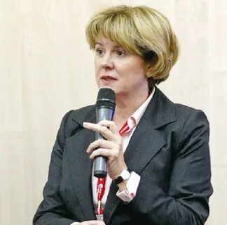 Имени академика чазова