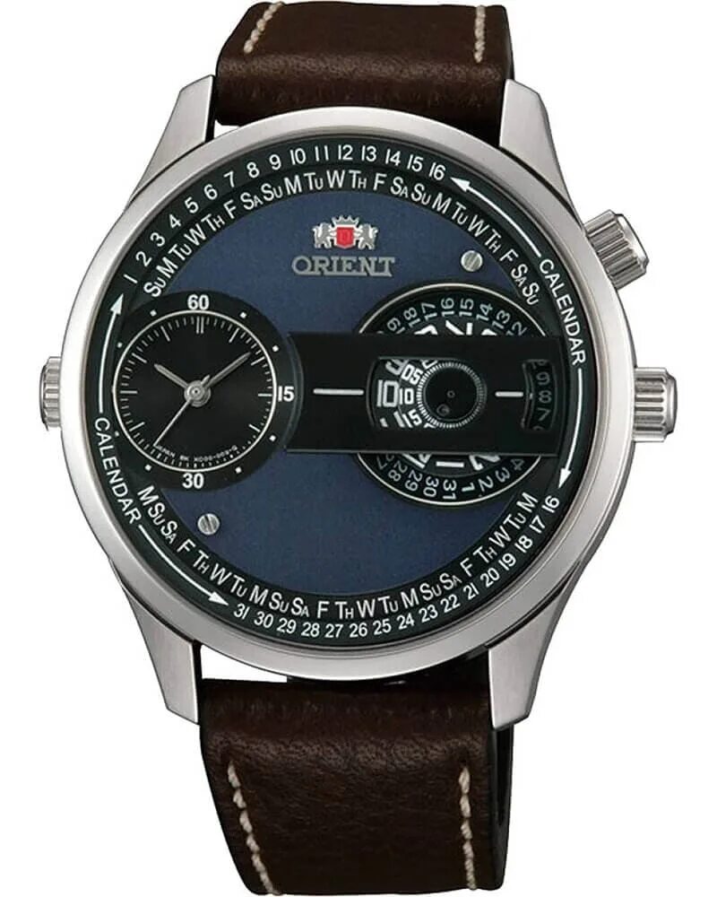 Orient инжектор. Наручные часы orient fxc00002b. orient dressy fxc00003b. orient xc00004b. наручные часы orient sdh00001w.
