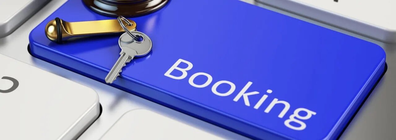 Бронирование отелей со скидкой. Бронирование номера в отеле. Бронирование номеров в гостинице. Бронирование в гостинице. Бронирования для презентации.