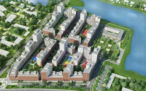 Красково егорьевское шоссе