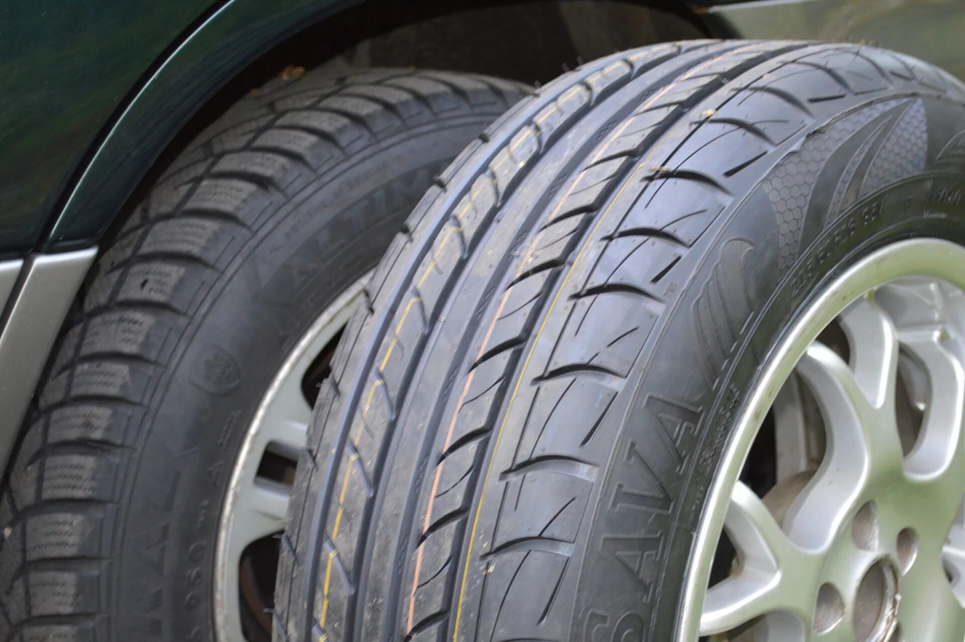 Росава Itegro 185/60 r14 82h. Rosava Itegro 185/65r15 88h. Шина 185/65 r15 Itegro Rosava 88h лето. Росава Интегро 195 65 15. Какие шины купить на лето 2024 качественные