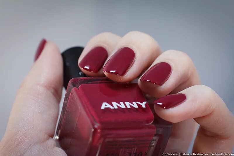 Anny запись. Лак Anny 192 travelista. Anny 243.12. Anny 106. Anny 372.20.