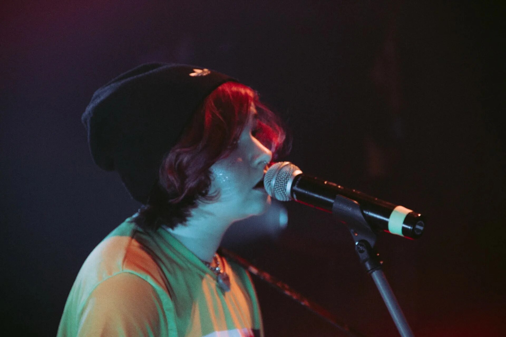 Картинки швец. Ӑ̈л̆̈ӗ̈н̆̈ӑ̈ ш̆̈в̆̈ӗ̈ц̆̈. Алена швец певица. Картинки швец. Алена швец певица.