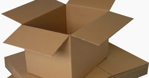 Package provides