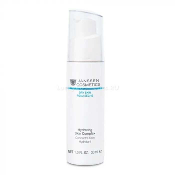 Janssen cosmetics для жирной кожи. Janssen гель clarifying cleansing gel. Энзимный гель янсен. 4000p очищающий гель 500 мл. Janssen cosmetics суперувлажняющий гель-крем.