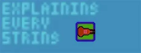 Explain every