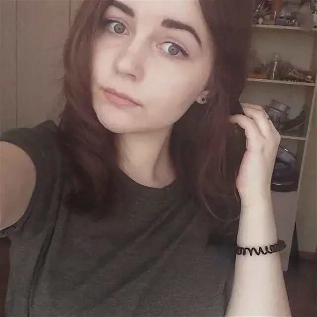 Посвящено насте. Посвящено насте