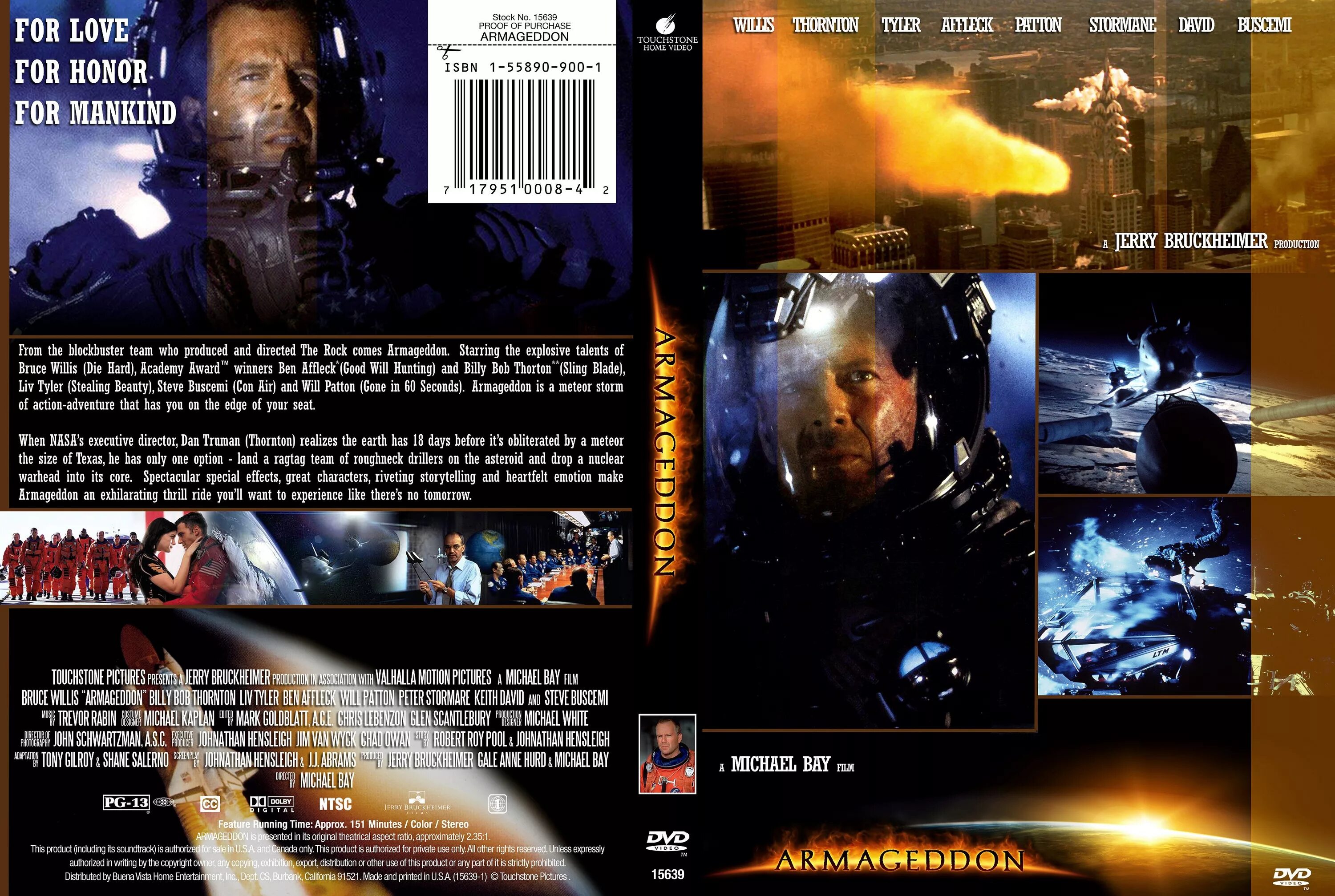 Армагеддон программа. Cover dvd обложка армагеддон. 1998. армагеддон 1998 обложка. армагеддон  armageddon (1998).