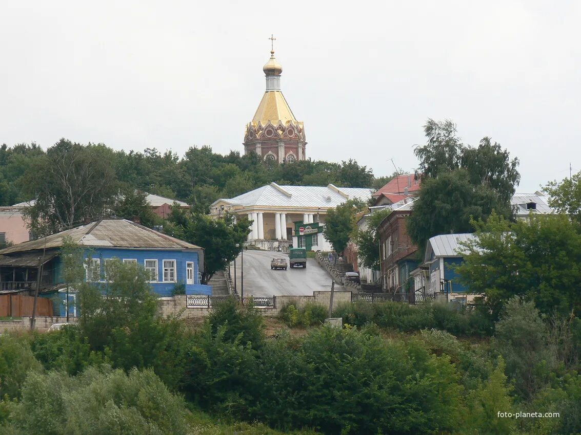 Погода на неделю касимов рязанская. Селищи Касимовский район. Клетино Касимов. Алешино Касимовский район. Погост Касимовский район.