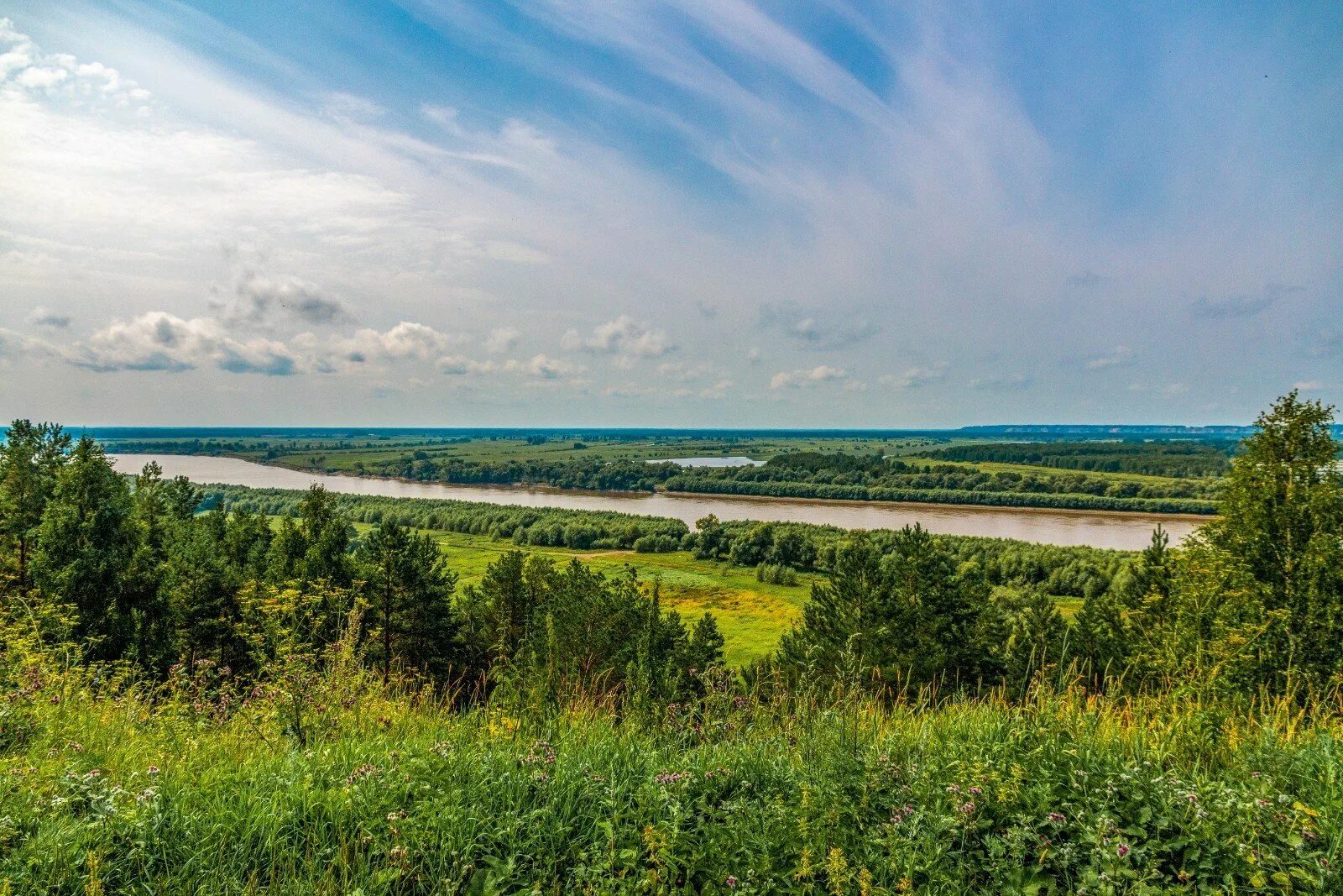 Тюменская область природа тюмень природа. Природа тюменской области. Тюменский край. Тюменский край. Тюменская область природа тюмень природа.